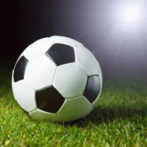 专业分析师工具